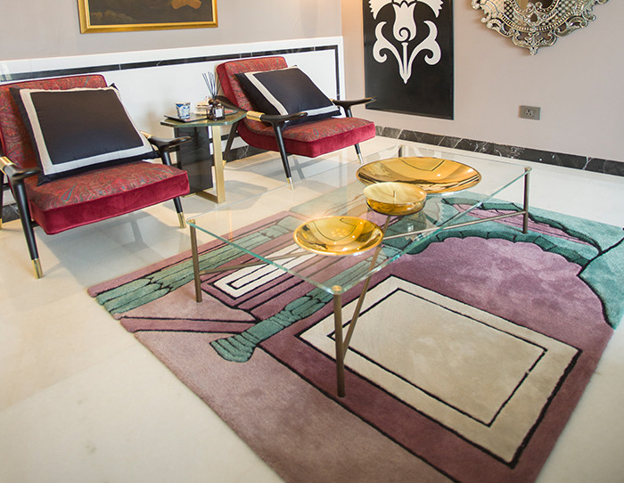 colorful_rug_for_modern_interiors
